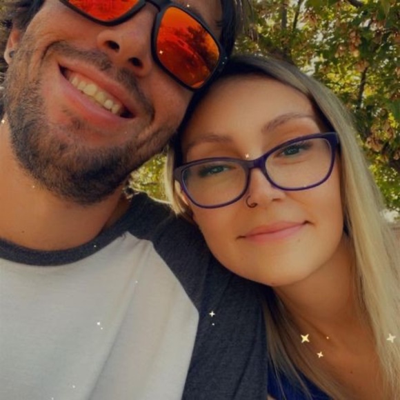 Meet your Posher, Kachiri - Picture 1 of 1